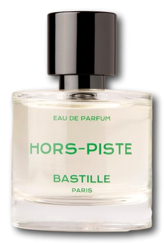 Bastille Hors-Piste 